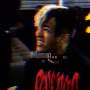 Meet your Posher, Scotty